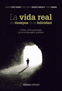 Lo real y lo irreal